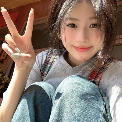 王富贵的心事