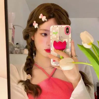 翻转吧!街舞宇宙