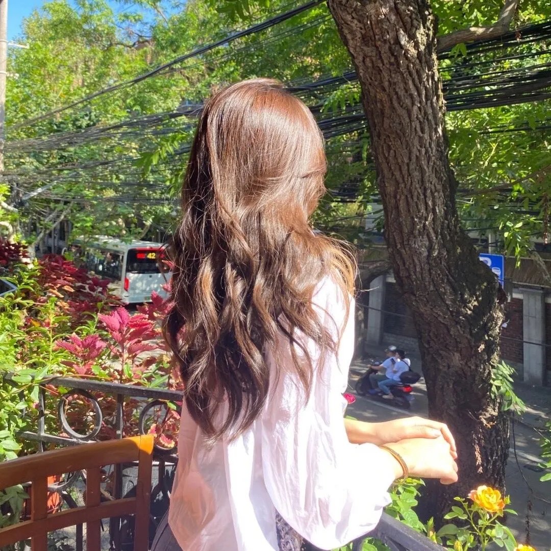 瑞克和莫蒂第七季