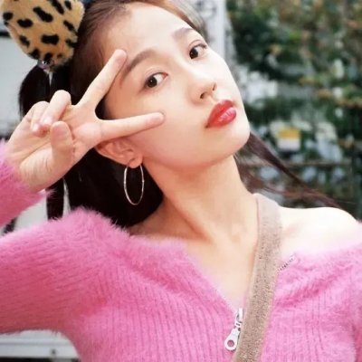 杜平专员:伊苏的宝藏