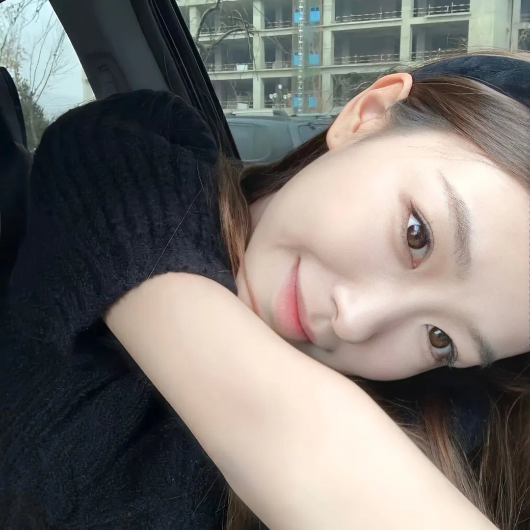 寂静的房子
