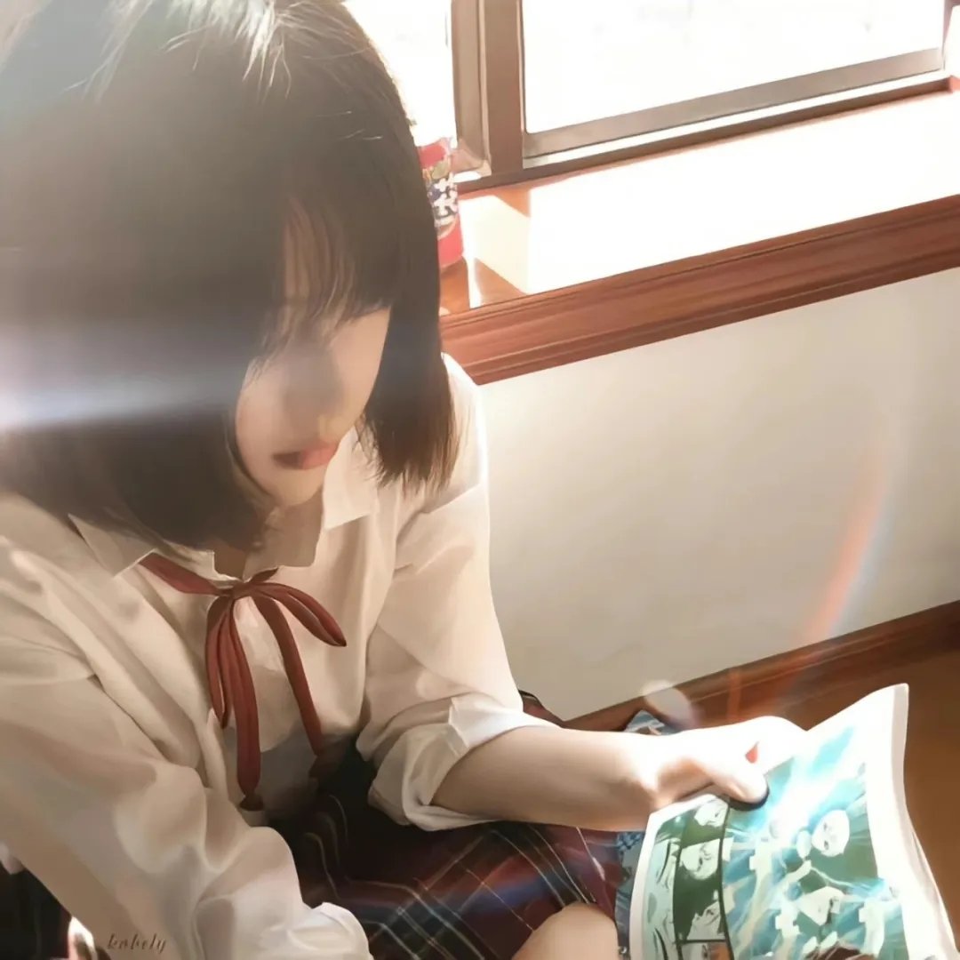 开局金铲铲系统助我娶村花