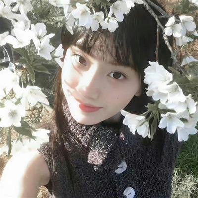 致命拜访