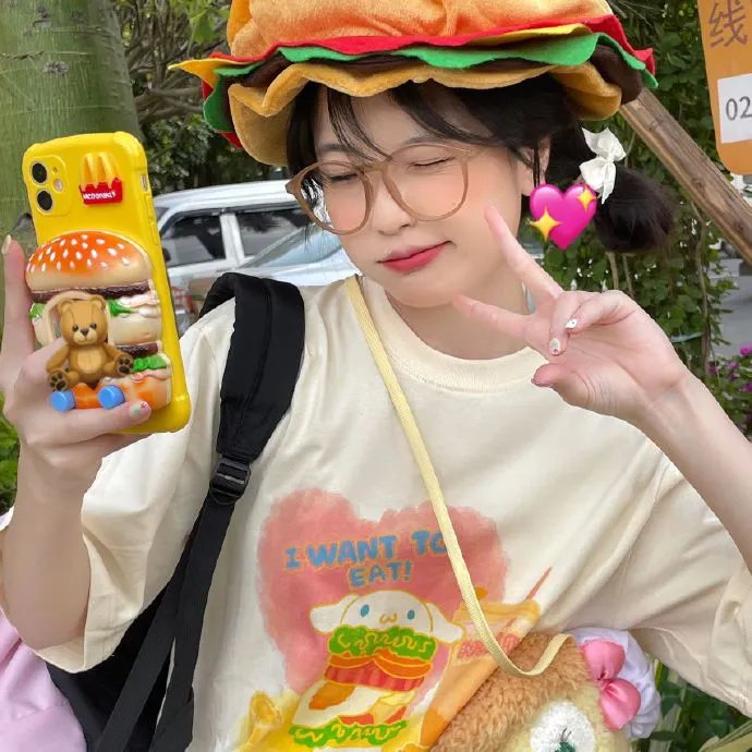 机器鸡:星战特辑第三集