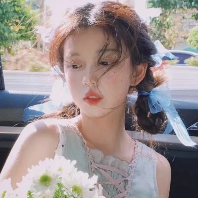 他不是我爸爸