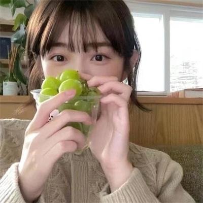 亲爱的她不是孙大圣