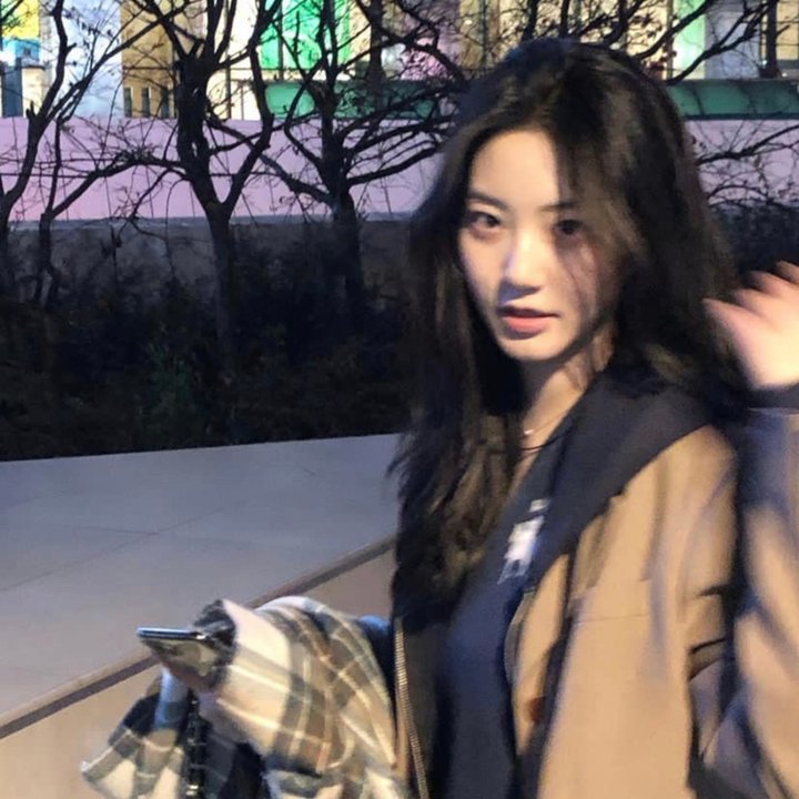 山羊的故事