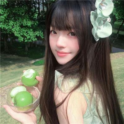 泰德与维纳斯