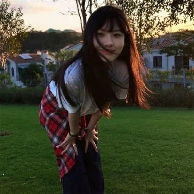 爱是盲目