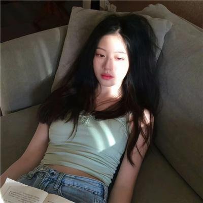 又见白娘子