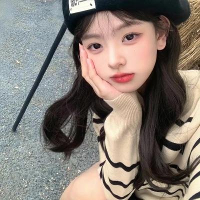 司机奇艳录