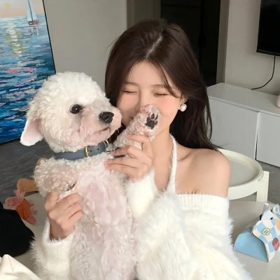 打卡吧!吃货团