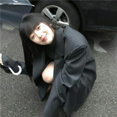 红狐
