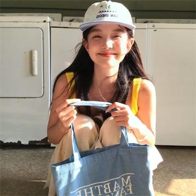 双面宠妃闯关记