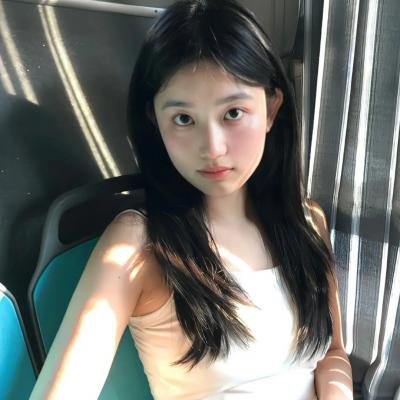 玛莎·米切尔效应