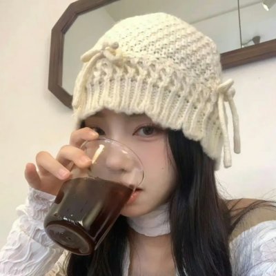 灵肉第一课