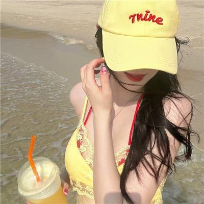 最后的猎人