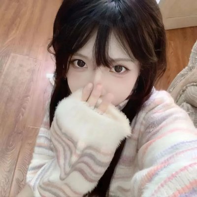 机器人艺妓
